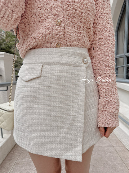 Pearl Culottes